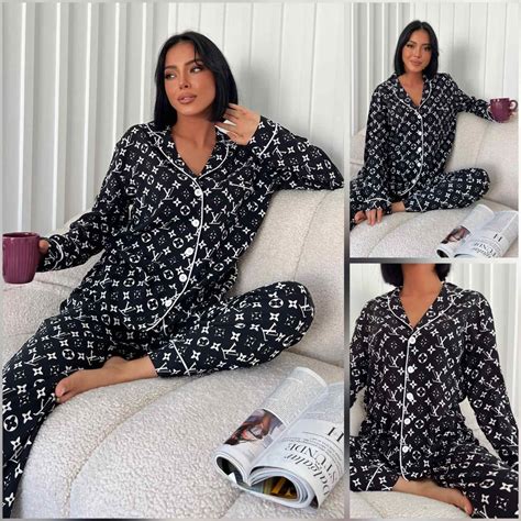 Lingerie For Womans Lingerie By Wooman On Threads