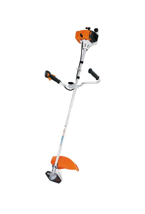 Buy The FS 250 Petrol Driven Brushcutter Online STIHL