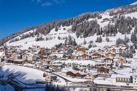Skigebiet Gröden - Val Gardena | Skiurlaub Gröden - Val Gardena ...