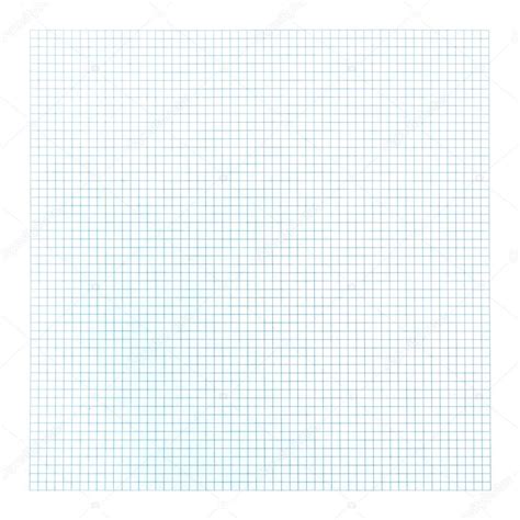 Graph Paper Stock Photo Kanate 28190949