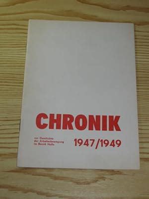 Chronik Zvab