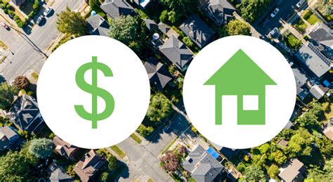 Housing Market Forecast Infographic Sierra Vista Az Real Estate