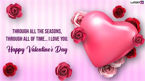 Top 999+ valentines day wishes images – Amazing Collection valentines ...