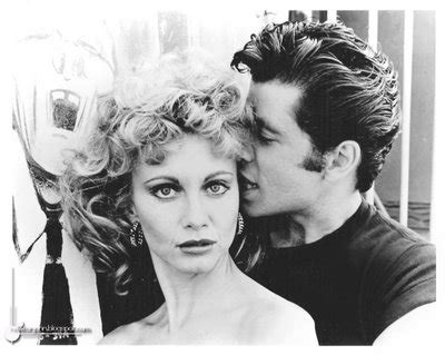 Grease the Movie - Grease the Movie Photo (27878552) - Fanpop