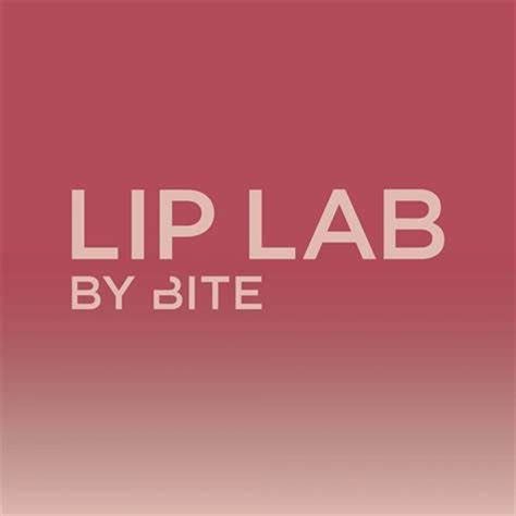 Lip Lab by Bite | Downtown Nashville