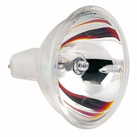 Omnilux Elc V W Gx H Mm Reflector Lampe Leuchtmittel