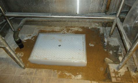 grease-trap-installation-03 – DrainCity