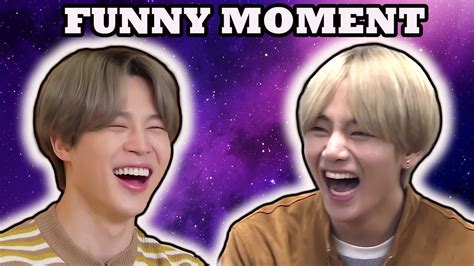 Bts Try Not To Laugh Challenge Run Bts 😂bts Funny Moments 🤩 Try Not