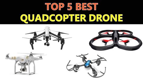 Best Quadcopter Drone Youtube