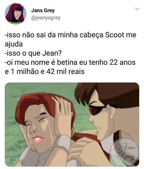 Kkkkkk O Povo N O Tem Limites Memes Engra Ados Memes Engra Ado