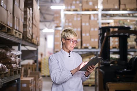 Sap Supply Chain Management Scm Features And Benefits