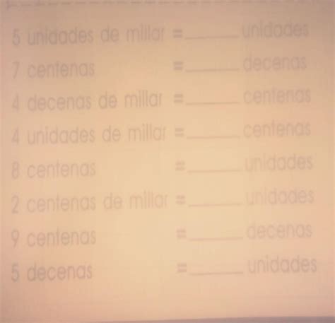 Ayuda Por Favor Se Los Pido Alumnos Planeaciondidactica Cucea Udg Mx