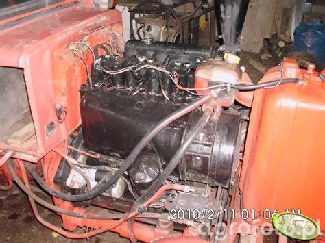 D 130 - Obrazek, fotka, zdjecie, photo #401248 - Galeria rolnicza agrofoto