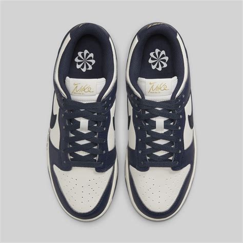 Nike Dunk Low Next Natureナイキ ダンク Low ネクストネイチャー Phantom Obsidian Pale