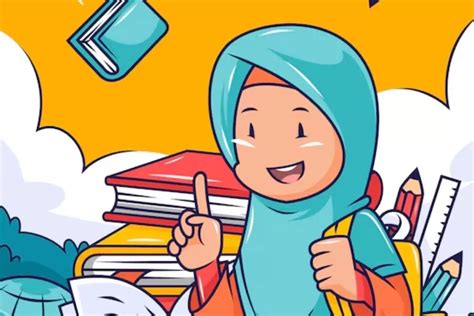 Kunci Jawaban Pendidikan Pancasila Kelas 6 Halaman 13 Kurikulum Merdeka