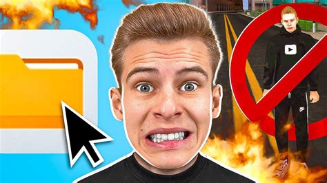 😡 СБОРКАМ ОНЛАЙН РП КОНЕЦ?! КАК ИХ СТАВИТЬ ПОСЛЕ ОБНОВЫ в ONLINE RP GTA ...