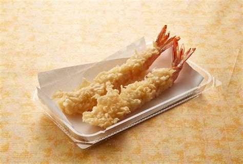 Asciijp：【予約必須】今年も豪華！天丼てんやの「年越し天ぷら」で1年を締めくくろう