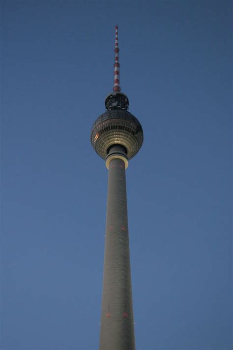 Tag Der Offenen Baustelle Unter Dem Alexanderplatz Am 29 10 2005 Tk 23