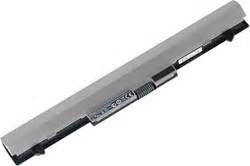 HP ProBook 430 G3 battery,2200mAh battery for HP ProBook 430 G3 laptop ...