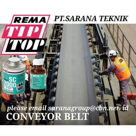 Jual Lem Rema Tip Top Sc Oleh Pt Sarana Teknik Indonesia