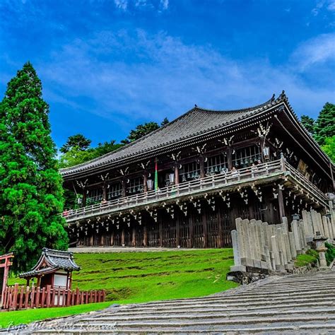 THE 10 BEST Hotels in Nara, Japan 2025 (from $27) - Tripadvisor