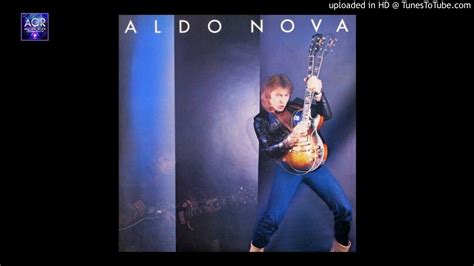 Aldo Nova Fantasy Youtube