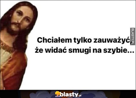 20 memów smugi najlepsze śmieszne memy i demotywatory facebook smugi