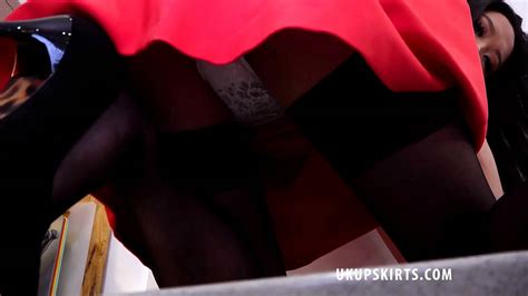 Upskirt Pics Page Freeones Forum The Free Sex Community