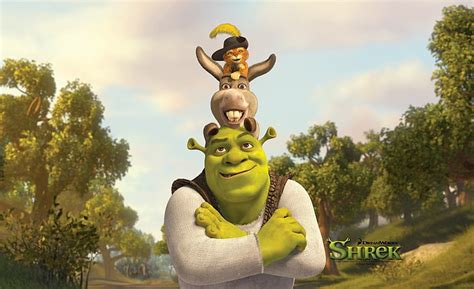 Dreamworks Hd Wallpaperbetter