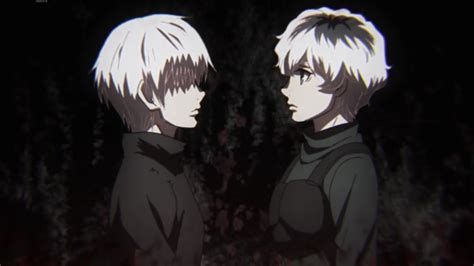 Tokyo Ghoul Season Ep Season And Season Weren T The Best