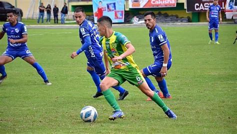 Pr Ximos Partidos Del Torneo Apertura Fechas Horarios Y D Nde