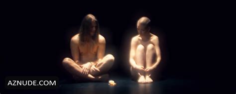 From Iceland To Eden Nude Scenes Aznude