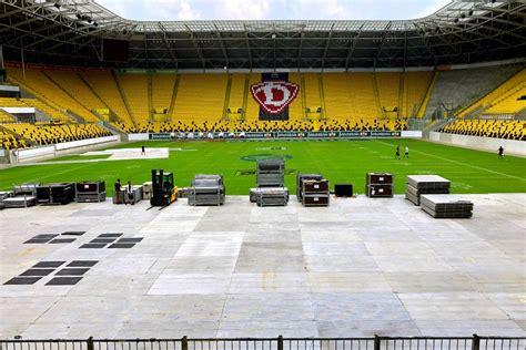 Arena Panels F R Events Mieten Japo Konzert Und Veranstaltungs Gmbh