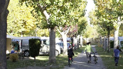 Campings Pas Chers Ouverts Toute Lann E Des Bonnes Adresses Pour