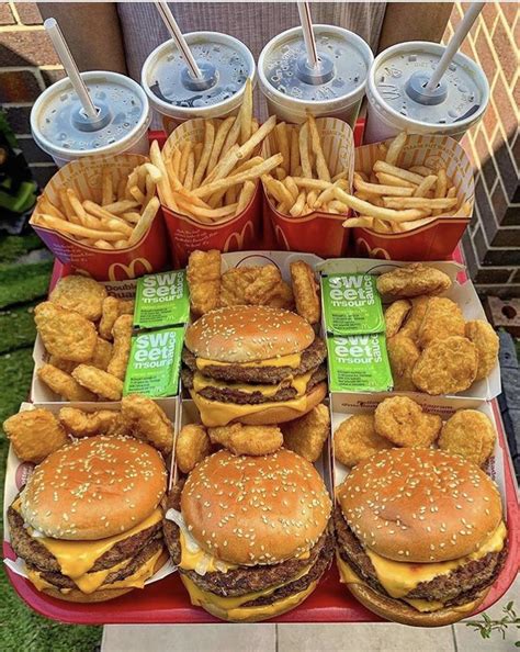 Think Food, I Love Food, Good Food, Yummy Food, Food Recipies, Snack ...