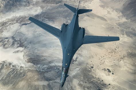 Dvids Images Red Flag Nellis Aerial Refueling F And B