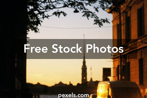 peter van inwagen      peter van inwagen