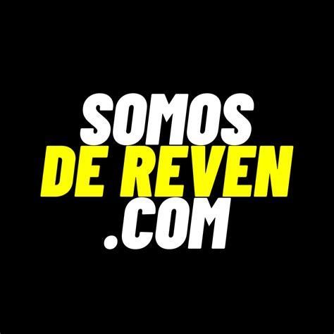 Kenia Os En Monterrey Archivos Somos De Reven