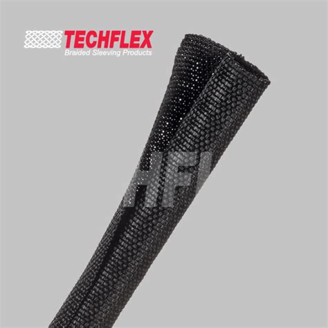 58 F6 Woven F6 Woven Wrap Superior Flexibility Hypex Ltd