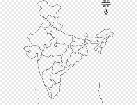 India Mapa Polityczna World Map Globe India Border World Png Pngegg