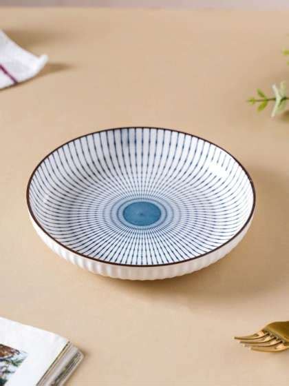 Nestasia Dinnerware - Buy Nestasia Dinnerware online in India