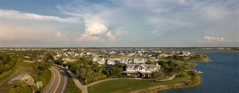 Homes for Sale in Babcock Ranch | The First Solar Powered Town