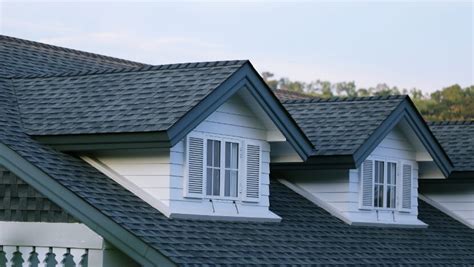 Roof Surveys Pitcher Perfect Roofing