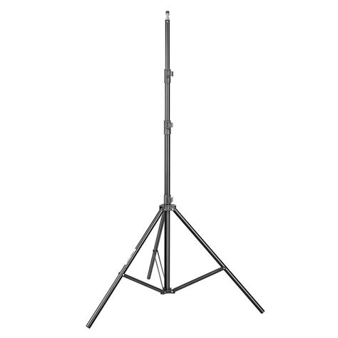 Buy 7 Feet Tripod Photography Light Stand, Umbrellas in Pakistan