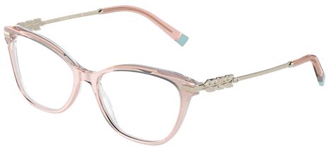 Tiffany And Co Tf 2219b Women Eyeglasses Online Sale