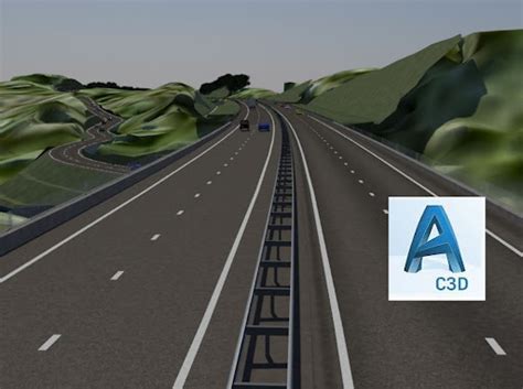 Autodesk Civil 3d Tutorials