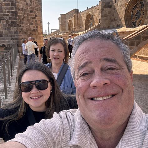 Memories | Tim Brooks | Facebook