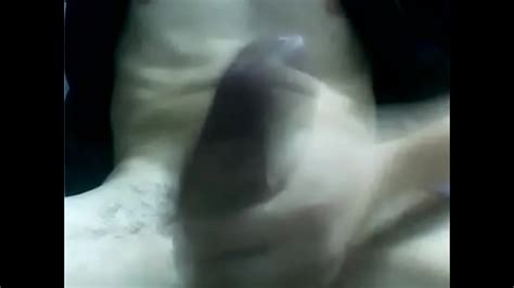 Tunis Tunisia Tunisienne Cm Big Dick XVIDEOS