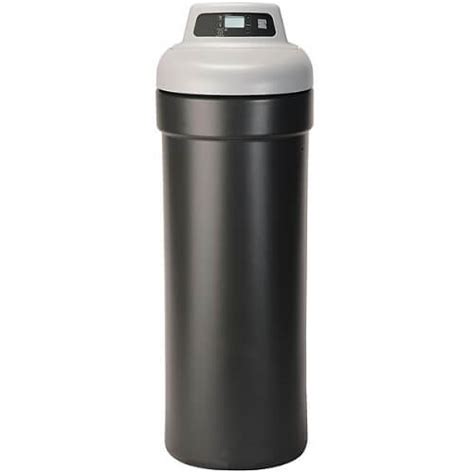 Kenmore Water Softener Manual 350 Series