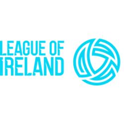 Irish Premier Division Stream2watch Sports Live Streams Irish